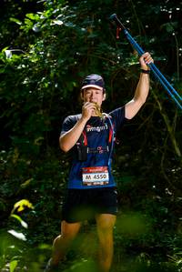 BIB: 4550
                            <button type="button" onclick="openModal(7104293)" class="btn btn-primary btn-sm float-right btn-popup" data-toggle="modal" data-target=".modal-high-quality">
                        <i class="fas fa-shopping-cart"></i> Add to Cart
                    </button>
                                            <button type="button" onclick="isThisMe(7104293, true)" class="btn btn-success btn-sm float-right btn-popup btn-isme hidden" data-toggle="tooltip" data-placement="bottom" title="นี่คือรูปของคุณใช่ไหม คลิกที่นี่เพื่อเอาเข้าอัลบั้ม">
                        <i class="fas fa-plus"></i> Add to album
                    </button>
                    <button type="button" onclick="isThisMe(7104293, false)" class="btn btn-warning btn-sm float-right btn-popup btn-isnotme hidden">
                        <i class="fas fa-ban"></i> Remove from album
                    </button>